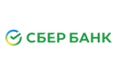 Банк Сбербанк России в Костино-Быстрянском