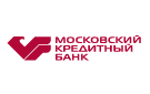 Банк Московский Кредитный Банк в Костино-Быстрянском