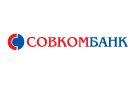 Банк Совкомбанк в Костино-Быстрянском